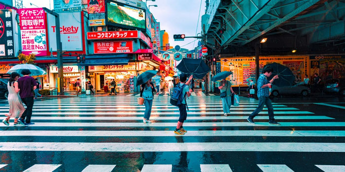 ​20 Funny Travel Quotes Every Traveler Relates To