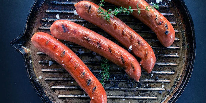 Sausage