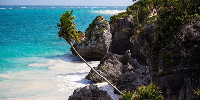 Things to Do in Riviera Maya, Mexico 