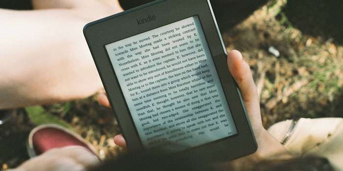 Reading