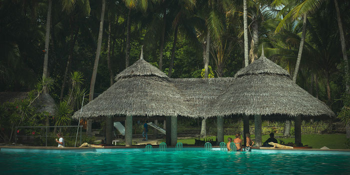 philippines