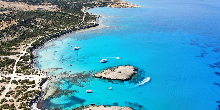 Cyprus
