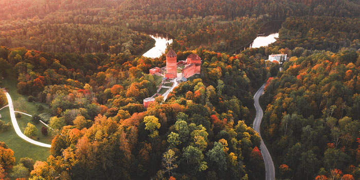 Sigulda