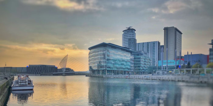 Manchester