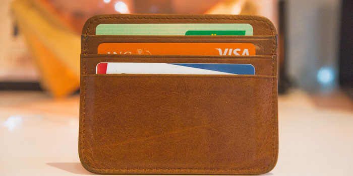 Credit Card Tips When Traveling Abroad