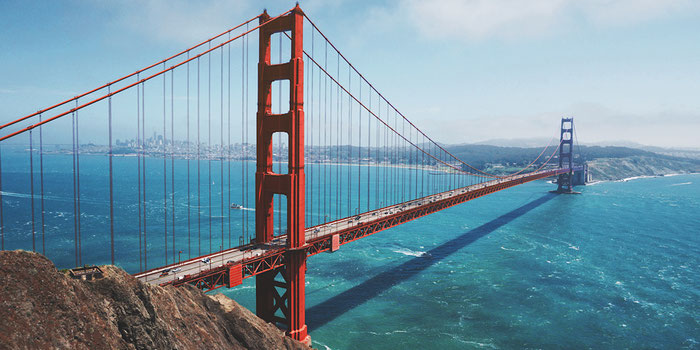 San Francisco