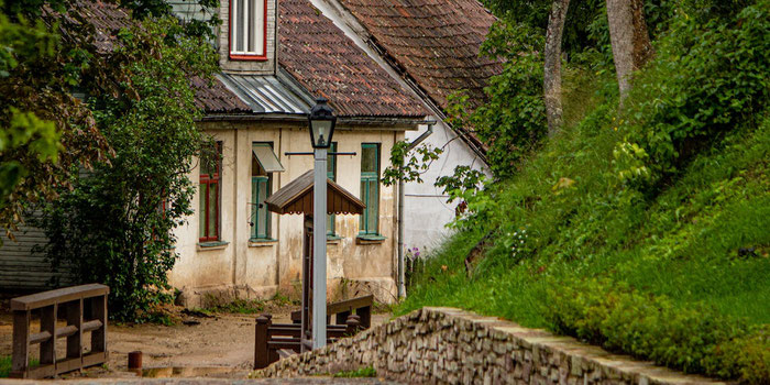 Kuldiga