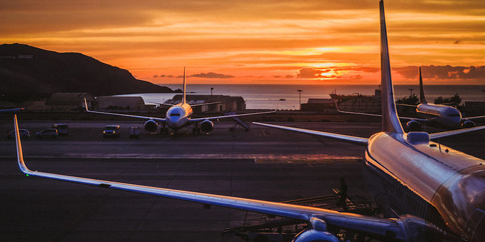 Travel