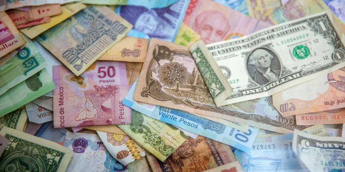 How to Secure Your Money and Avoid Theft While Traveling