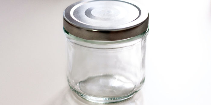 jar