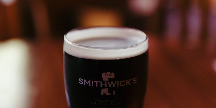 Pint