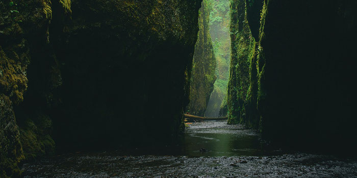 State park