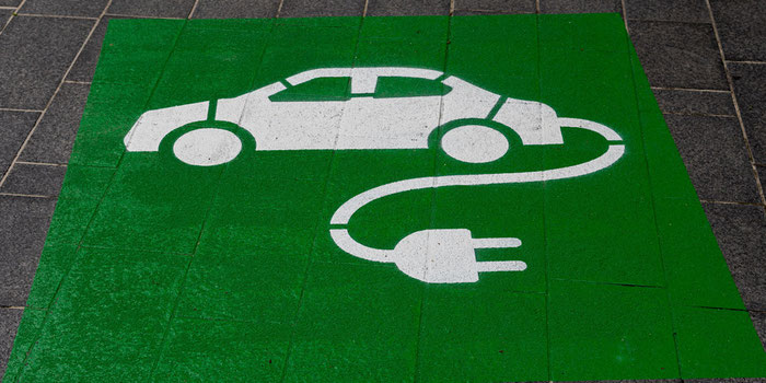 Sustainable driving