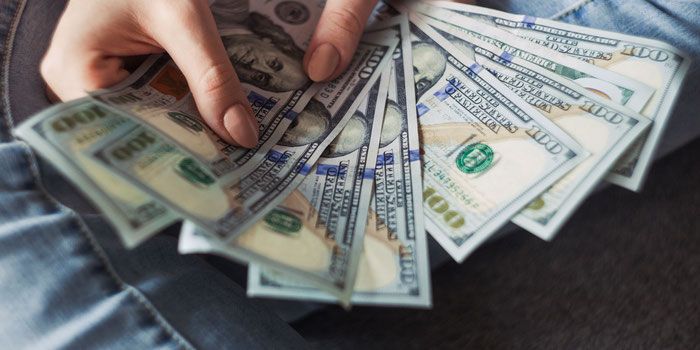 Cash