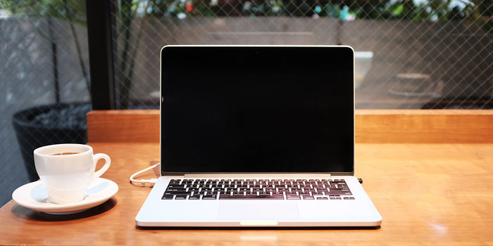 Most profitable ways to make money as a digital nomad