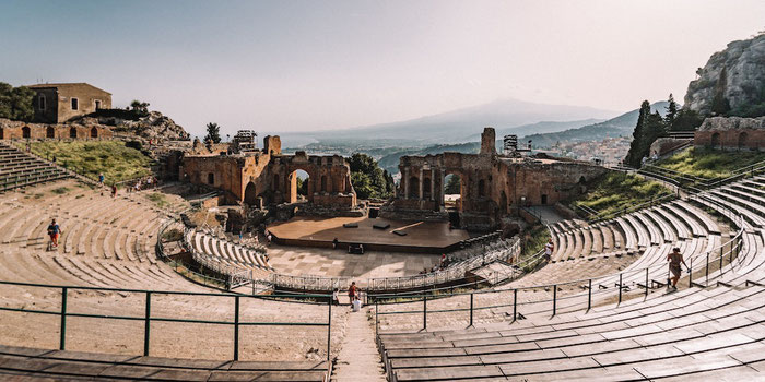 taormina