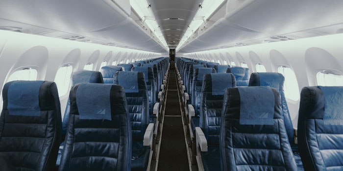tips to travel easier