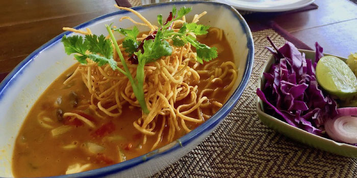 khao soi goodsouls kitchen