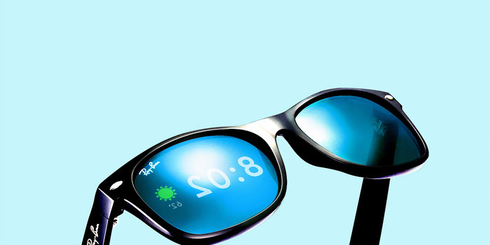 Sunglasses