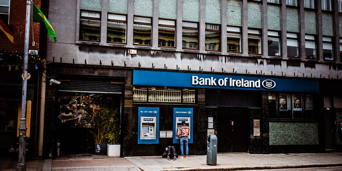 Local atms