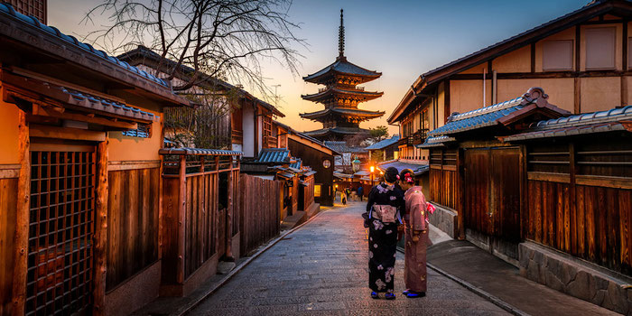 Asia