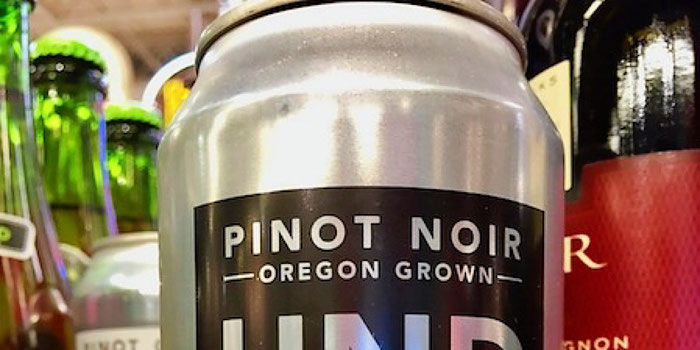 union wine co. canned wine portland foodie products