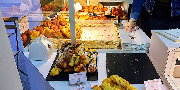 vegan pastries vg patisserie paris