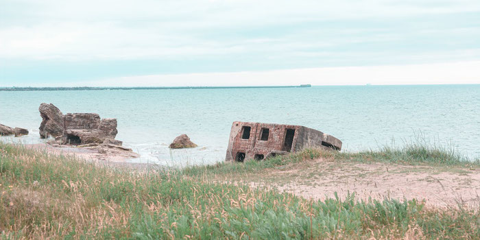 Liepāja