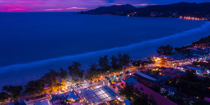 Phuket