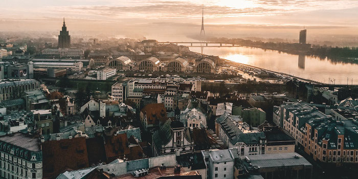 Riga