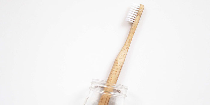 Zero Waste Dental Care