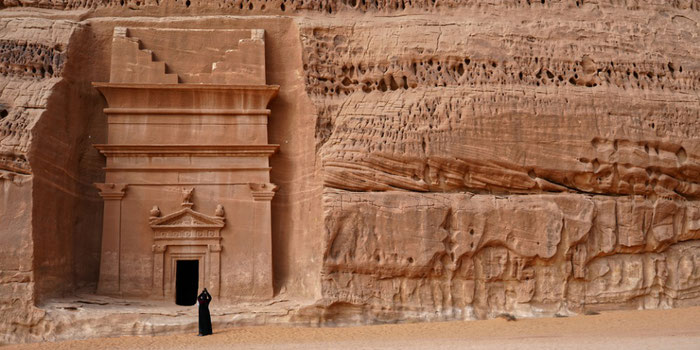 Alula