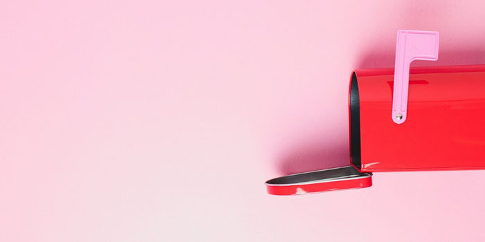 Anytime Mailbox: The Best Virtual Mailbox for Digital Nomads