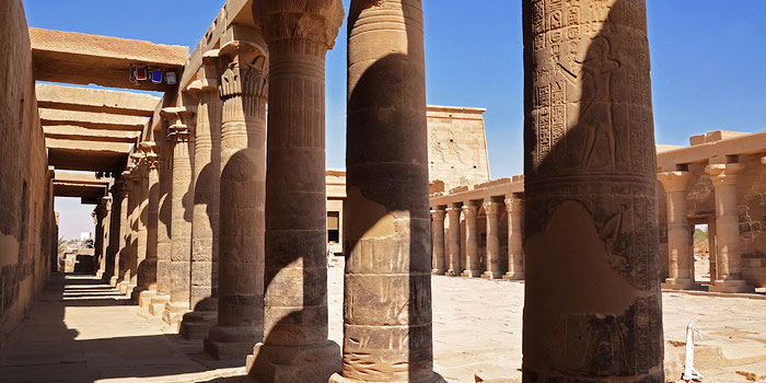 Philae