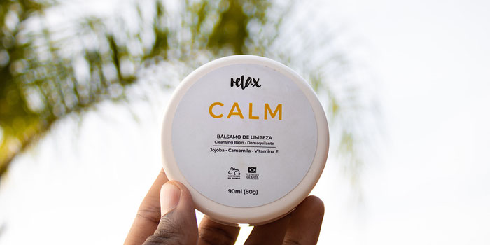 Moisturizer