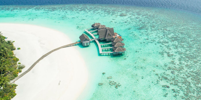 Maldives