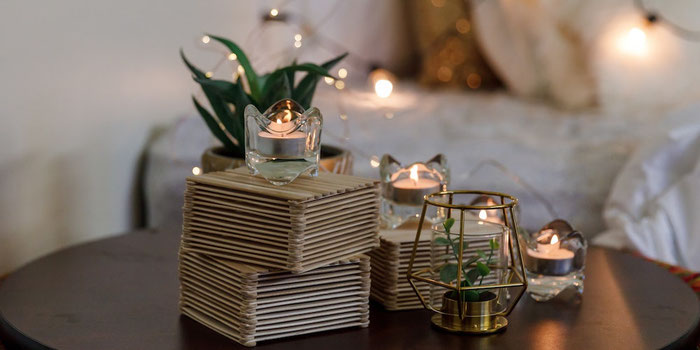 hygge design