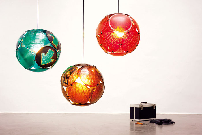 de_light gabarage upcycling design online shop de_light gabarage upcycling design online shop
