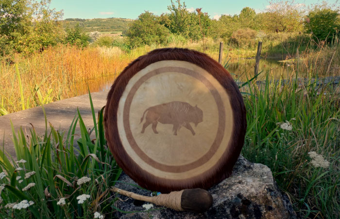(Bildquelle Andrea Auer)