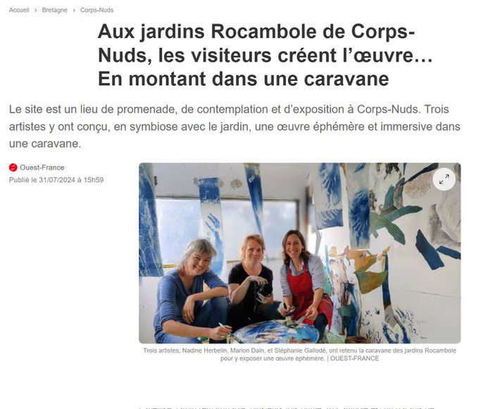 La suite en cliquant sur la photo