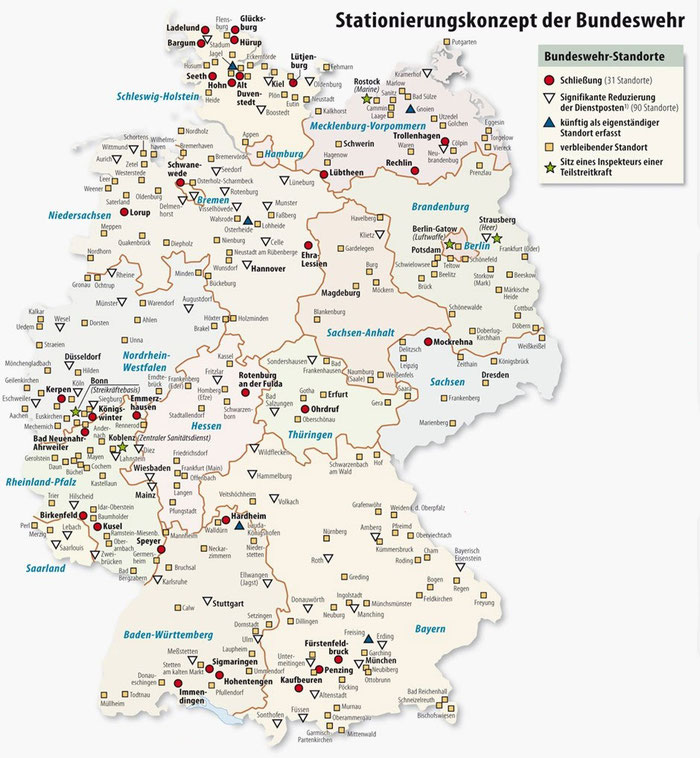 Wie viele single männer gibt es in deutschland
