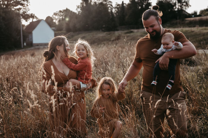 Foto by julianegeilertfotografie