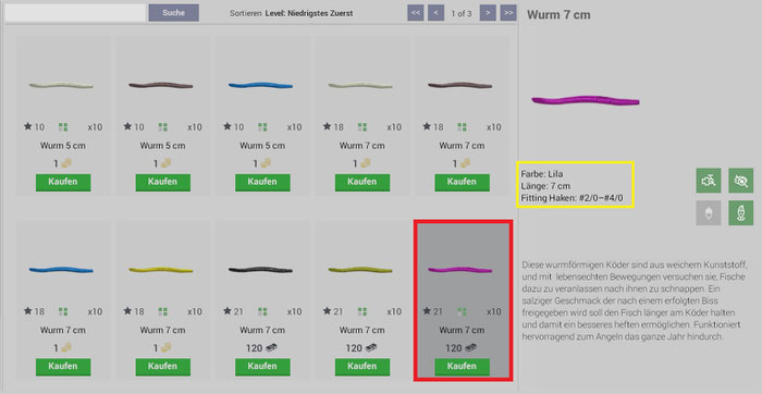 Südindischer Kundli Matchmaking