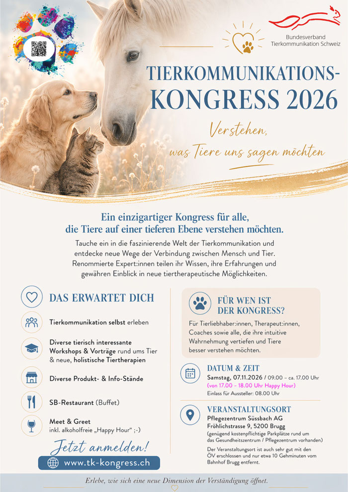 https://www.tierkommunikation-bundesverband.ch/tk-kongress/