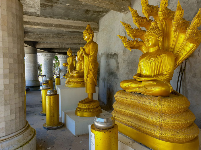 Reisetipps Phuket