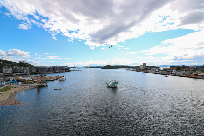 Oslofjord
