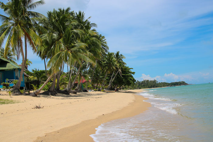 Koh Samui