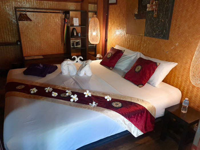 Koh Samui Chaweng Noi