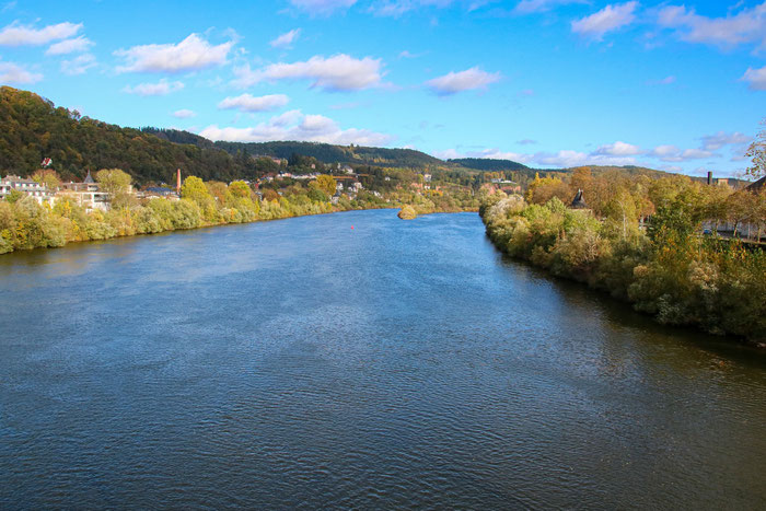 Mosel