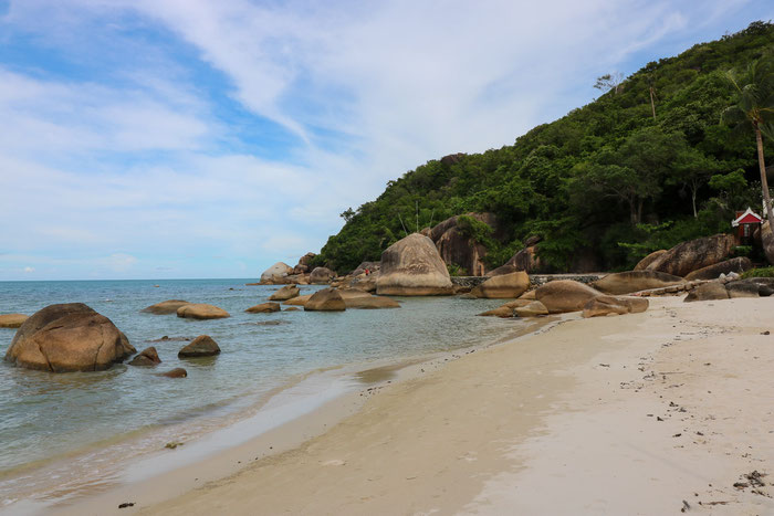 Chaweng Noi
